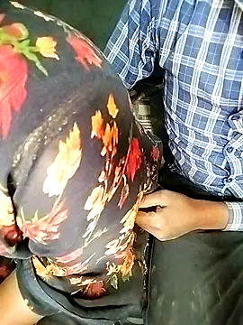 Hot cauple indian online show from February 2026 08:58:02 AM