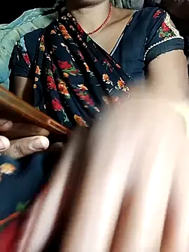 Hot cauple indian online show from March 2026 01:17:02 AM