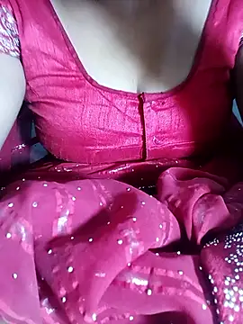 Hot cauple indian online show from April 2026 06:42:01 PM