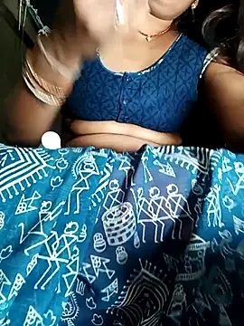 Hot cauple indian online show from February 2026 08:49:01 AM