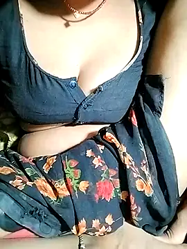 Hot cauple indian online show from March 2026 01:55:02 AM