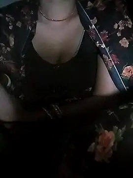 Hot cauple indian online show from February 2026 08:11:02 AM