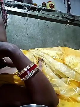 Hot cauple indian online show from March 2026 10:47:01 AM