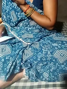 Hot cauple indian online show from April 2026 07:21:02 AM