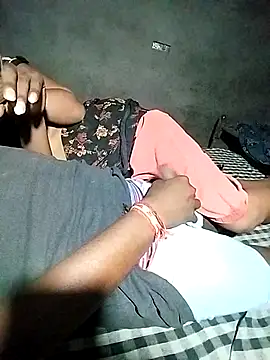 Hot cauple indian online show from April 2026 07:11:01 AM