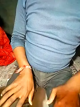 Hot cauple indian online show from February 2026 07:41:01 AM