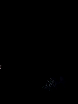 Hot cauple indian online show from February 2026 07:19:02 AM