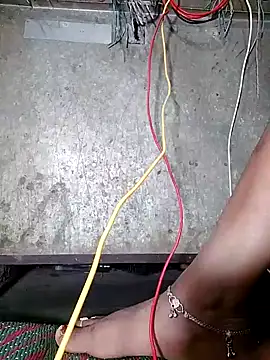 Hot cauple indian online show from March 2026 06:06:01 AM