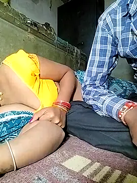Hot cauple indian online show from March 2026 03:35:02 PM