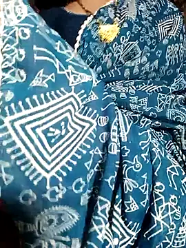 Hot cauple indian online show from April 2026 08:07:02 AM