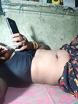 Hot cauple indian online show from April 2026 08:18:02 AM