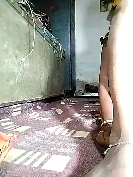 Hot cauple indian online show from March 2026 04:38:01 PM