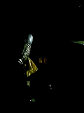 Hot cauple indian online show from March 2026 05:27:01 PM