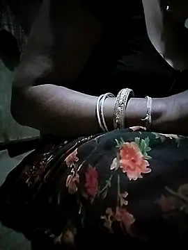 Hot cauple indian online show from March 2026 06:42:02 AM