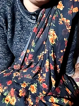 Hot cauple indian online show from February 2026 02:42:02 AM