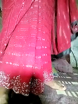 Hot cauple indian online show from March 2026 05:40:01 PM