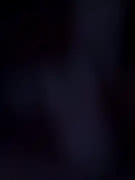 Hot cauple indian online show from April 2026 06:41:01 PM