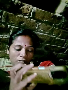 Hot cauple indian online show from October 2025 04:39:01 PM