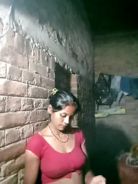 Hot cauple indian online show from October 2025 01:59:02 AM