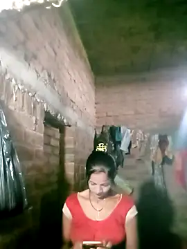 Hot cauple indian online show from October 2025 04:35:01 AM