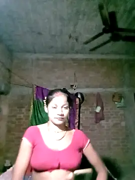 Hot cauple indian online show from October 2025 02:49:02 PM