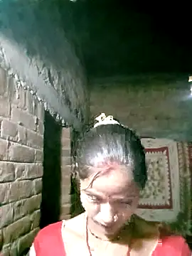 Hot cauple indian online show from November 2025 01:53:02 AM