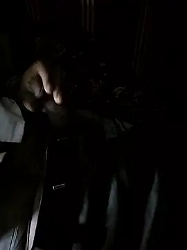 Hot cauple indian online show from January 2026 03:37:01 PM