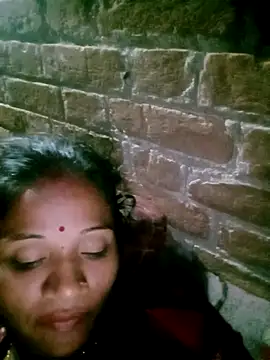 Hot cauple indian online show from November 2025 04:45:02 PM