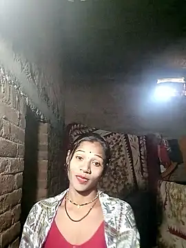 Hot cauple indian online show from November 2025 02:49:01 AM