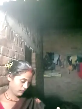 Hot cauple indian online show from October 2025 03:56:01 PM