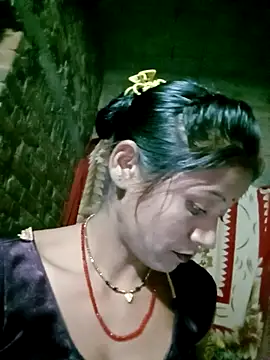 Hot cauple indian online show from November 2025 12:31:01 PM