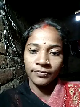 Hot cauple indian online show from December 2025 03:11:02 AM