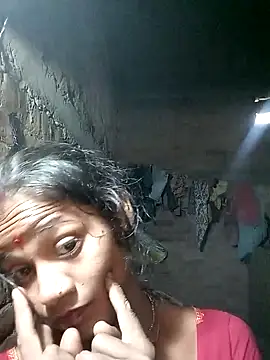 Hot cauple indian online show from October 2025 02:45:02 AM