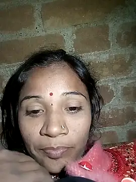 Hot cauple indian online show from November 2025 03:49:01 PM