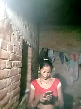 Hot cauple indian online show from October 2025 05:33:02 PM