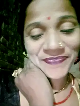 Hot cauple indian online show from November 2025 01:15:01 PM