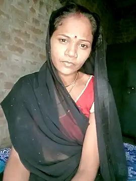 Hot cauple indian online show from October 2025 04:06:02 PM
