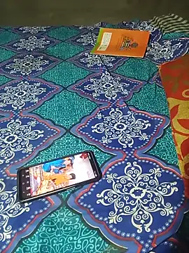 Hot cauple indian online show from May 2026 05:07:02 AM