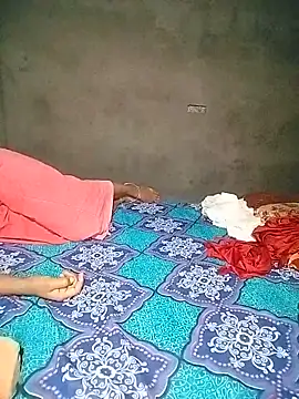 Hot cauple indian online show from May 2026 06:23:03 AM