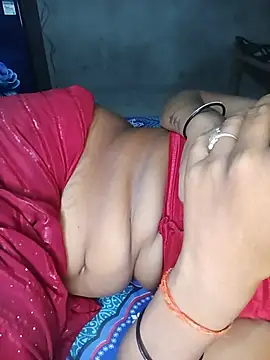 Hot cauple indian online show from May 2026 08:43:02 AM