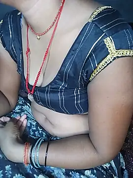 Hot cauple indian online show from June 2026 07:47:02 AM