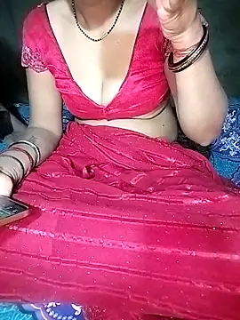 Hot cauple indian online show from May 2026 01:23:02 AM