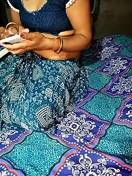 Hot cauple indian online show from June 2026 08:14:02 AM
