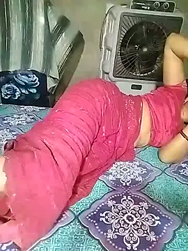 Hot cauple indian online show from June 2026 07:47:02 AM