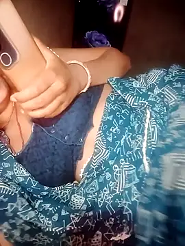 Hot cauple indian online show from July 2026 07:08:02 AM