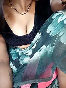 Hot cauple indian online show from May 2026 04:43:01 PM