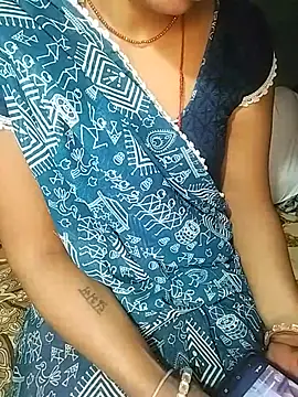 Hot cauple indian online show from July 2026 02:00:01 AM
