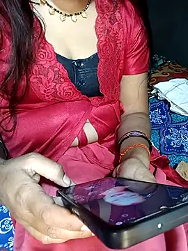 Hot cauple indian online show from May 2026 05:00:02 PM