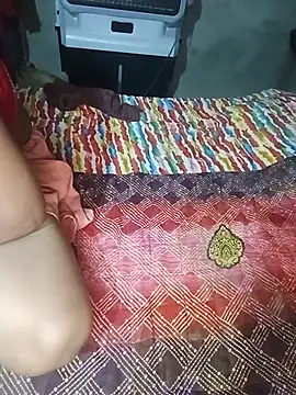 Hot cauple indian online show from June 2026 05:51:02 PM
