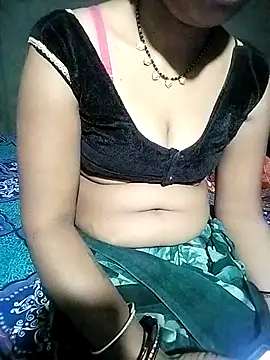 Hot cauple indian online show from May 2026 01:44:01 AM